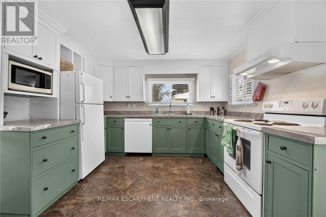 4588 Martha Lane, Lincoln, ON