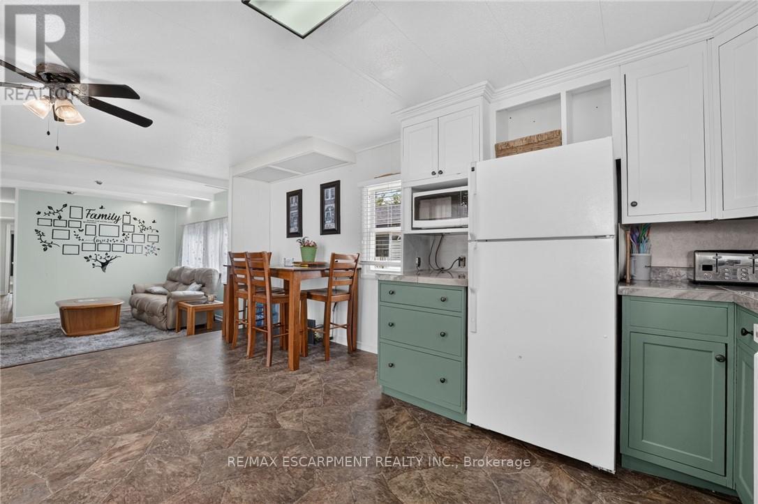 4588 Martha Lane, Lincoln, ON