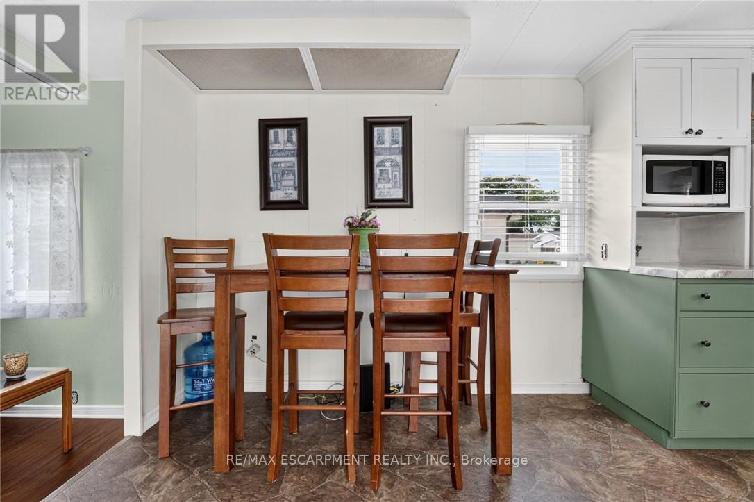 4588 Martha Lane, Lincoln, ON