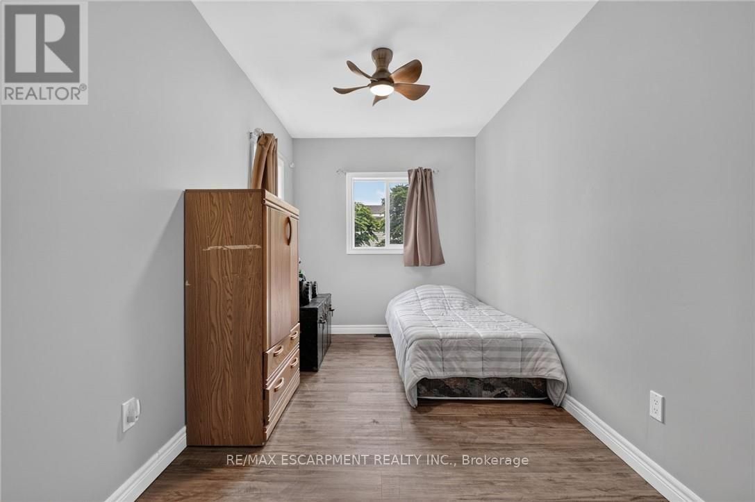 4588 Martha Lane, Lincoln, ON