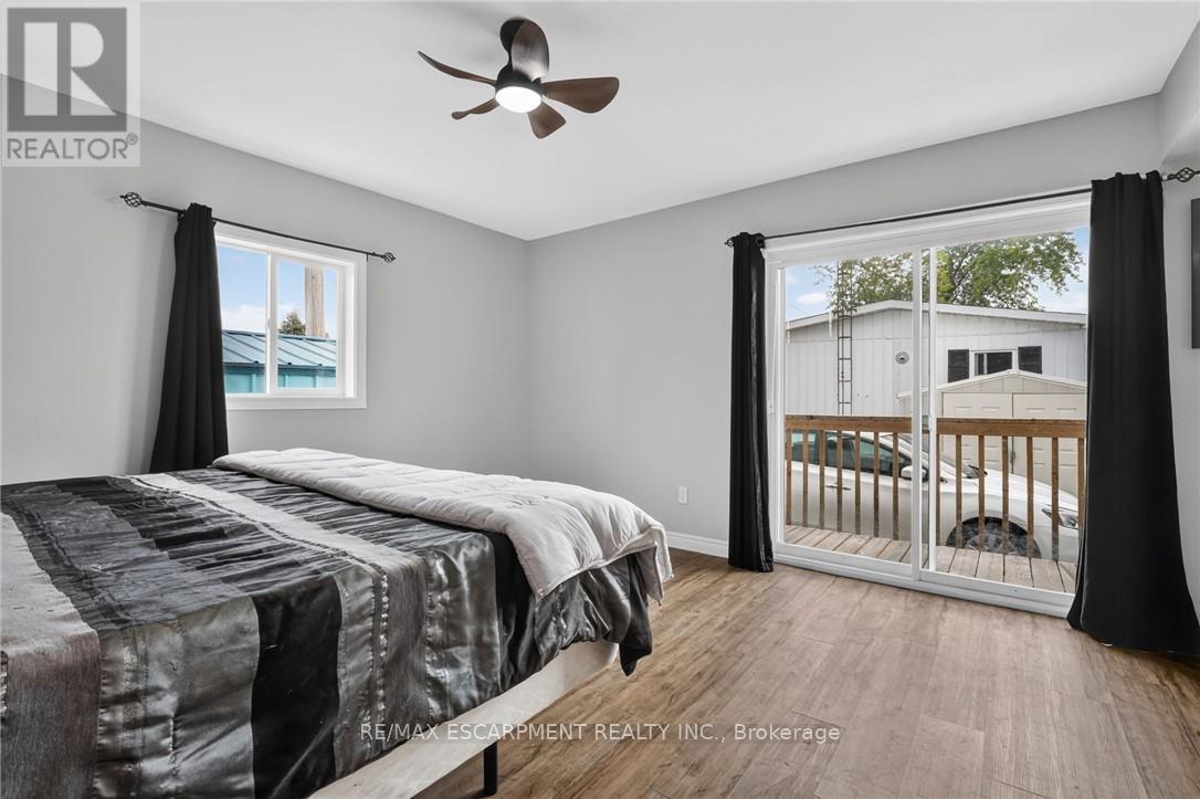 4588 Martha Lane, Lincoln, ON