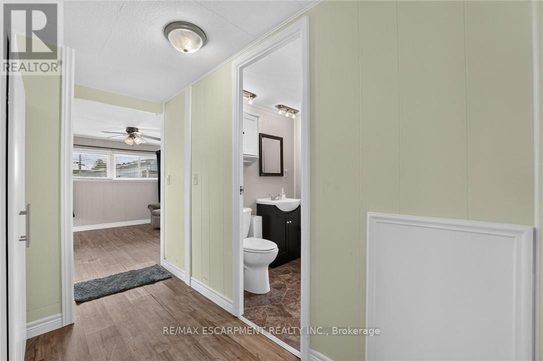 4588 Martha Lane, Lincoln, ON