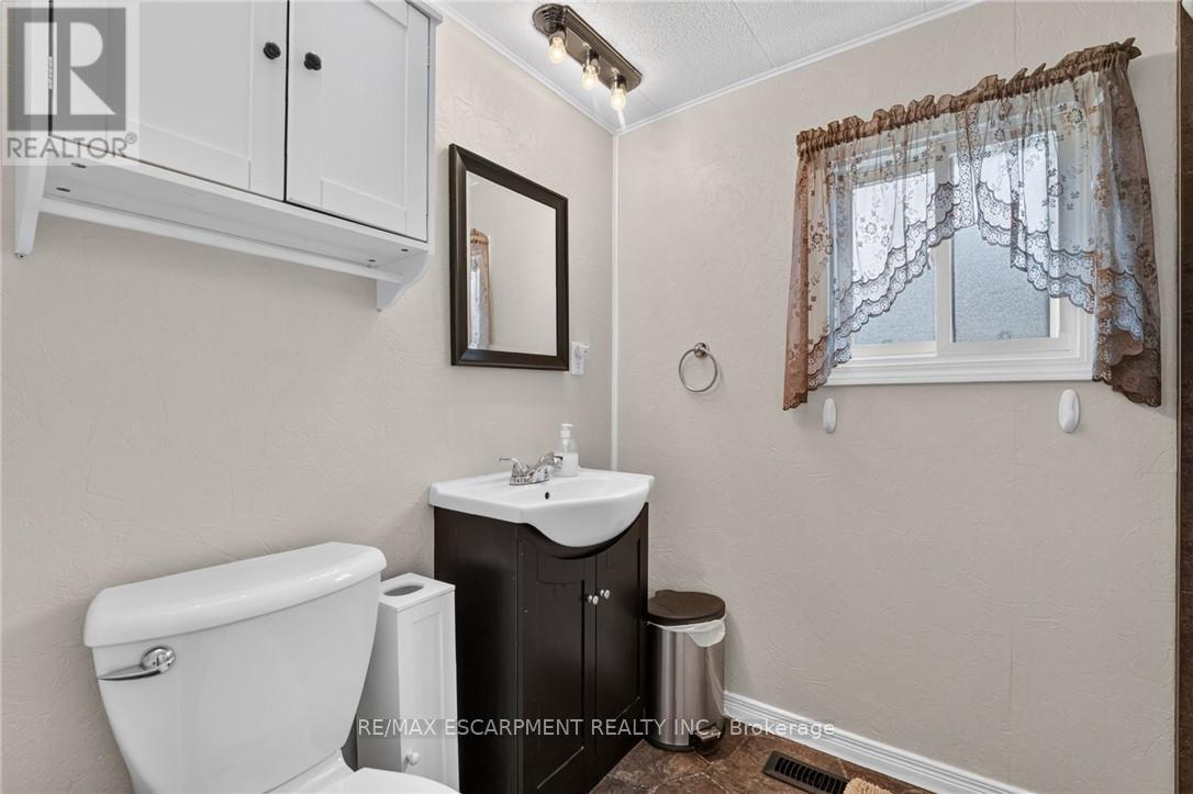 4588 Martha Lane, Lincoln, ON