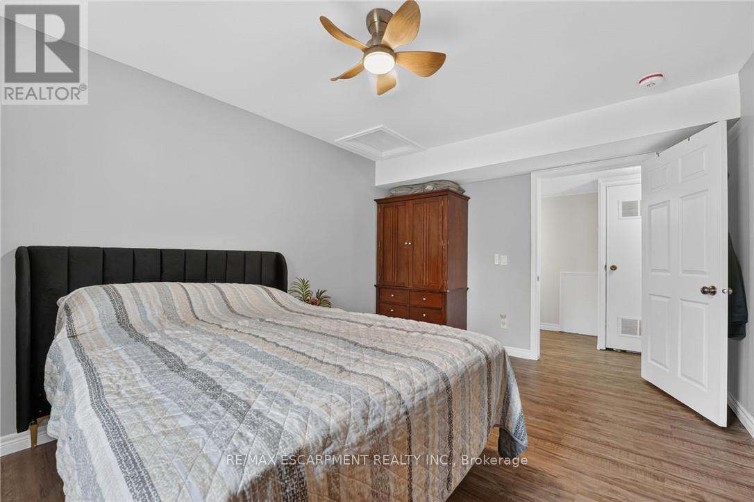 4588 Martha Lane, Lincoln, ON