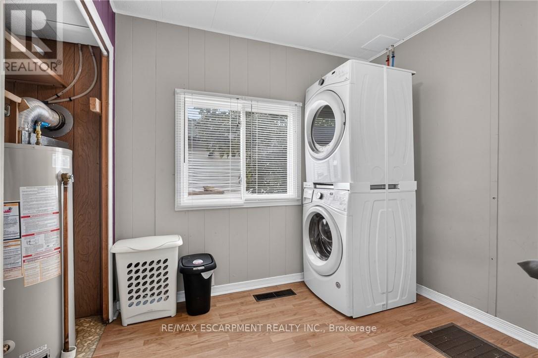 4588 Martha Lane, Lincoln, ON
