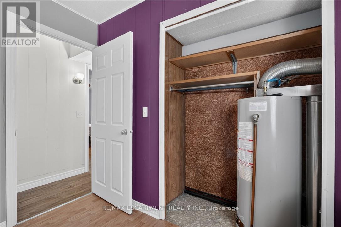 4588 Martha Lane, Lincoln, ON