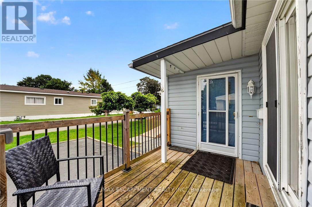 4588 Martha Lane, Lincoln, ON
