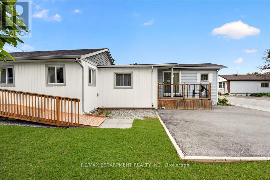 4588 Martha Lane, Lincoln, ON
