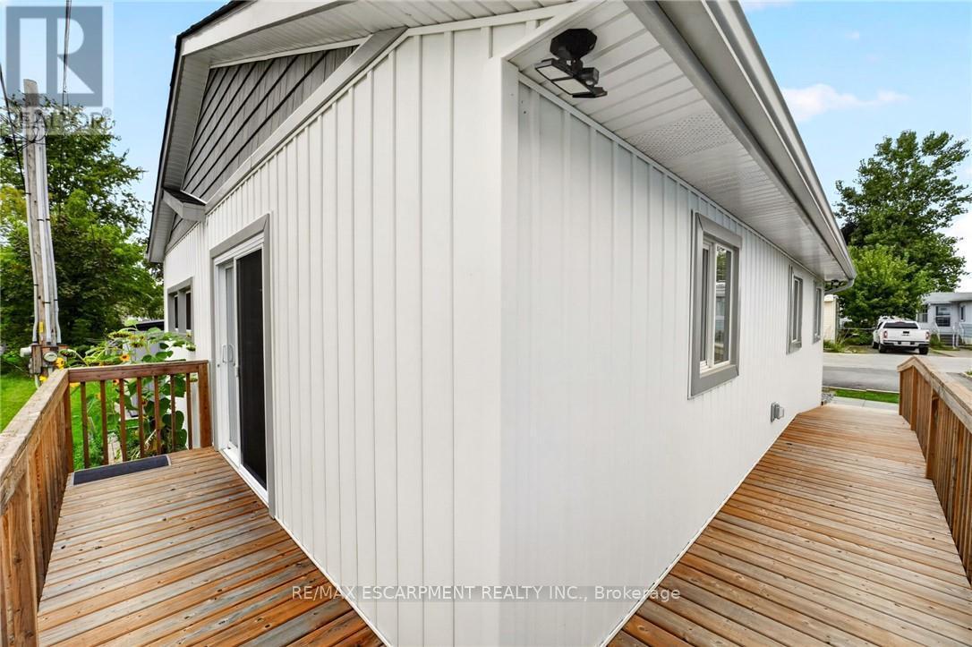 4588 Martha Lane, Lincoln, ON