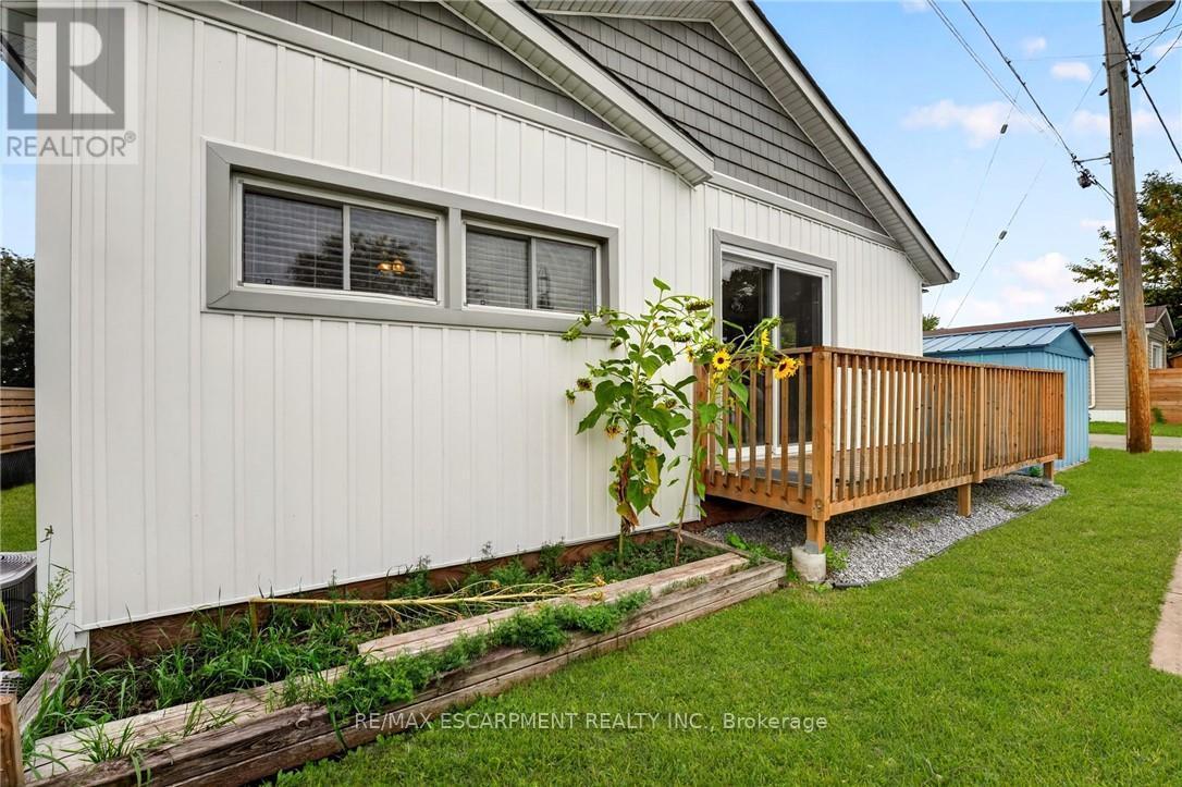 4588 Martha Lane, Lincoln, ON