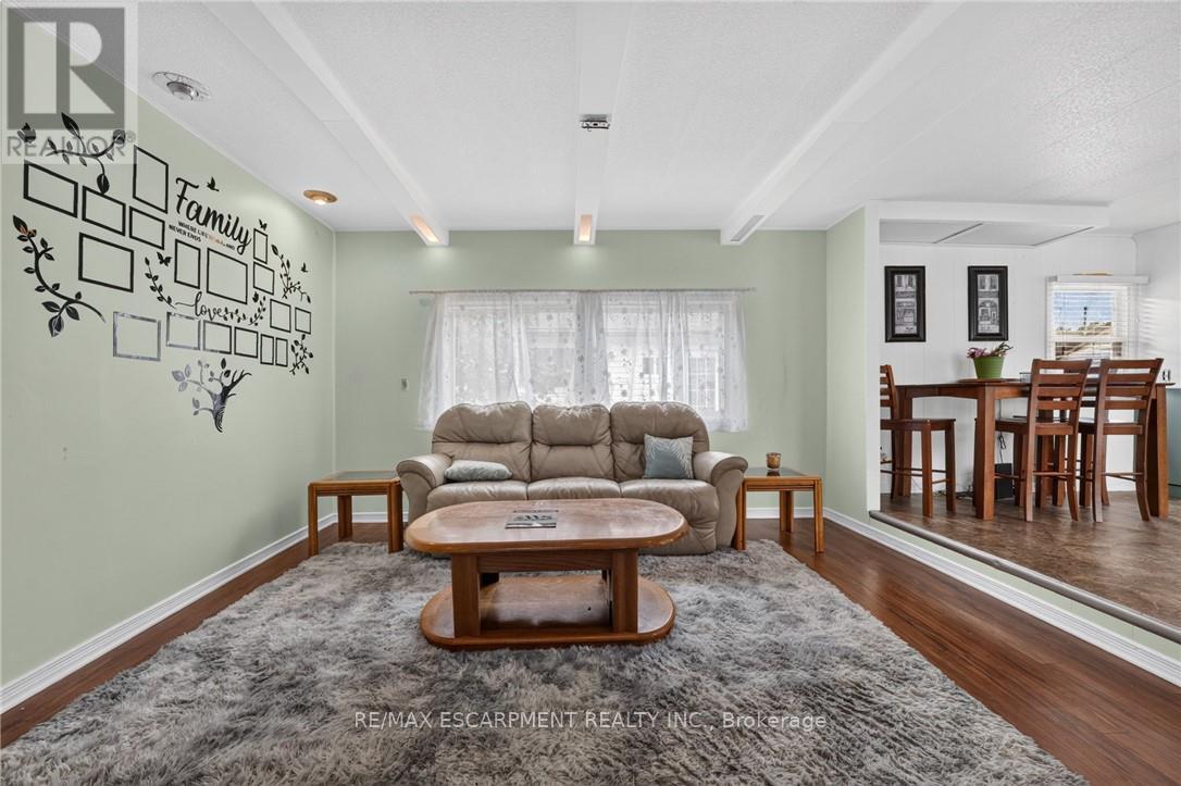 4588 Martha Lane, Lincoln, ON
