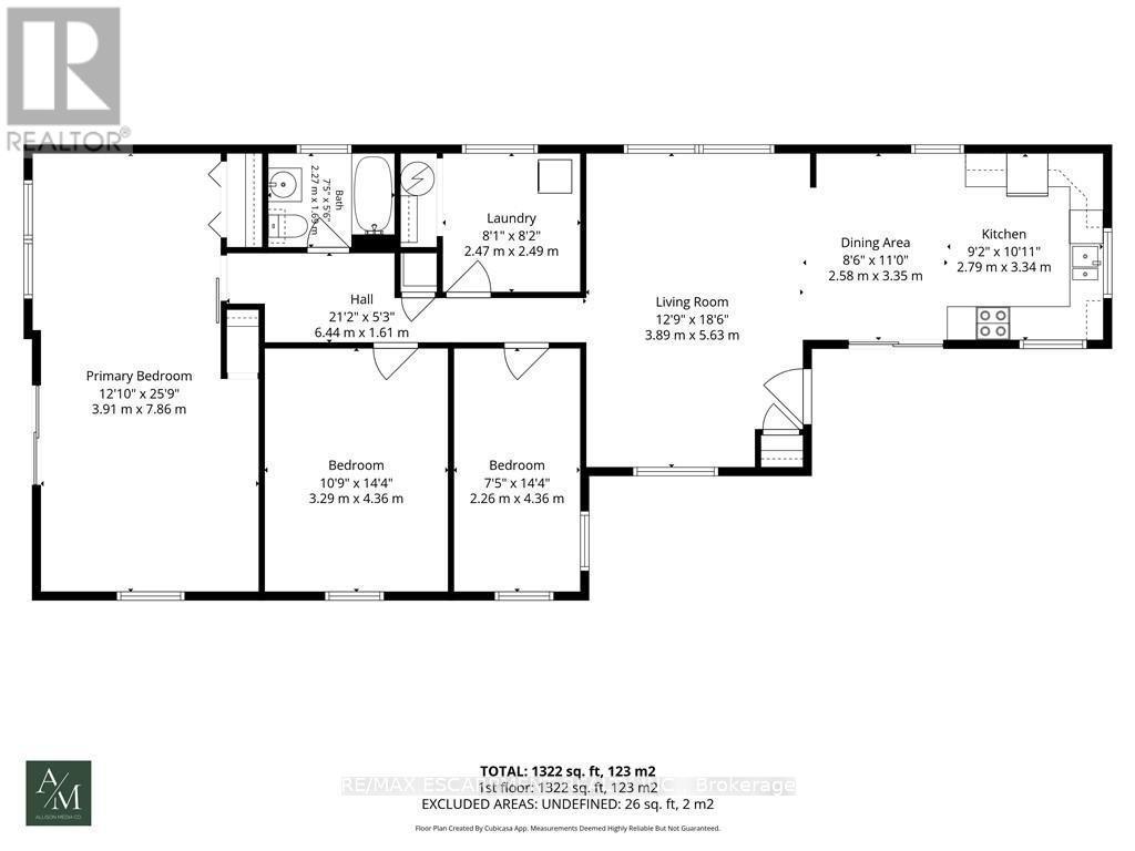 4588 Martha Lane, Lincoln, ON