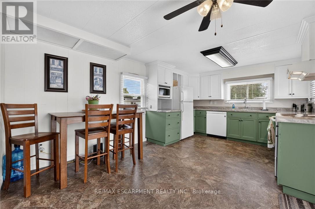 4588 Martha Lane, Lincoln, ON