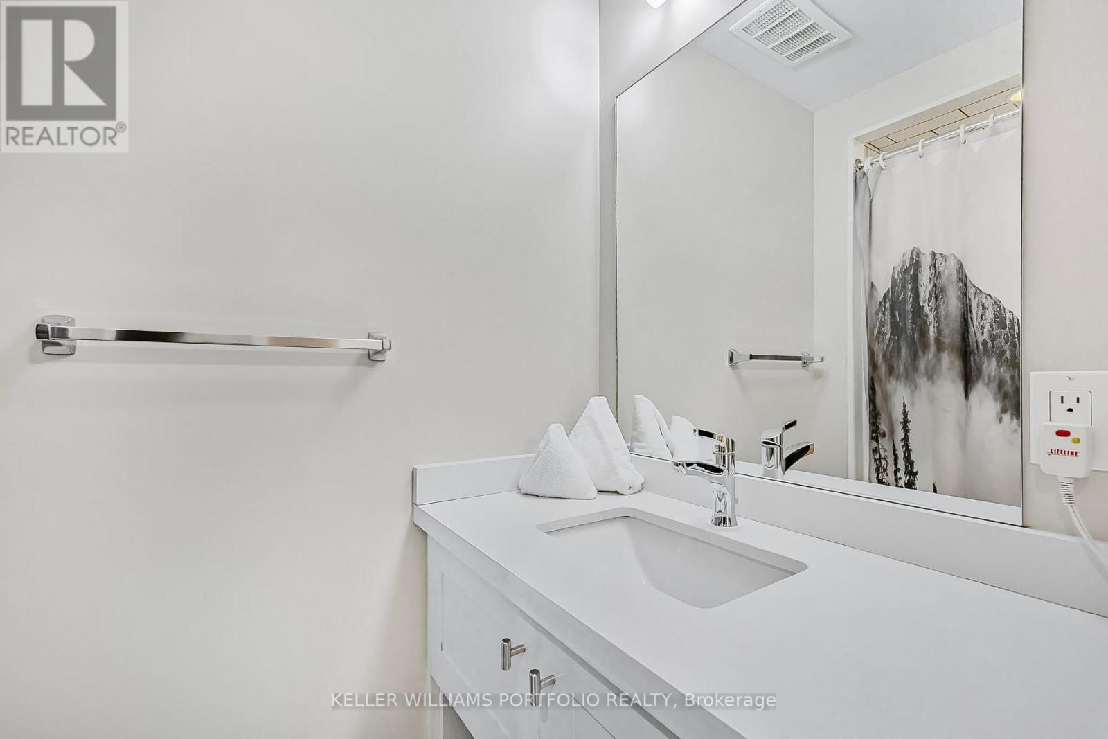 107 - 796404 Grey 19 Road, Blue Mountains, ON