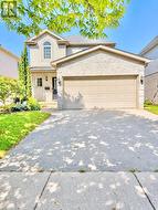 6628 BEATTIE STREET London South, ON N6P 1T8