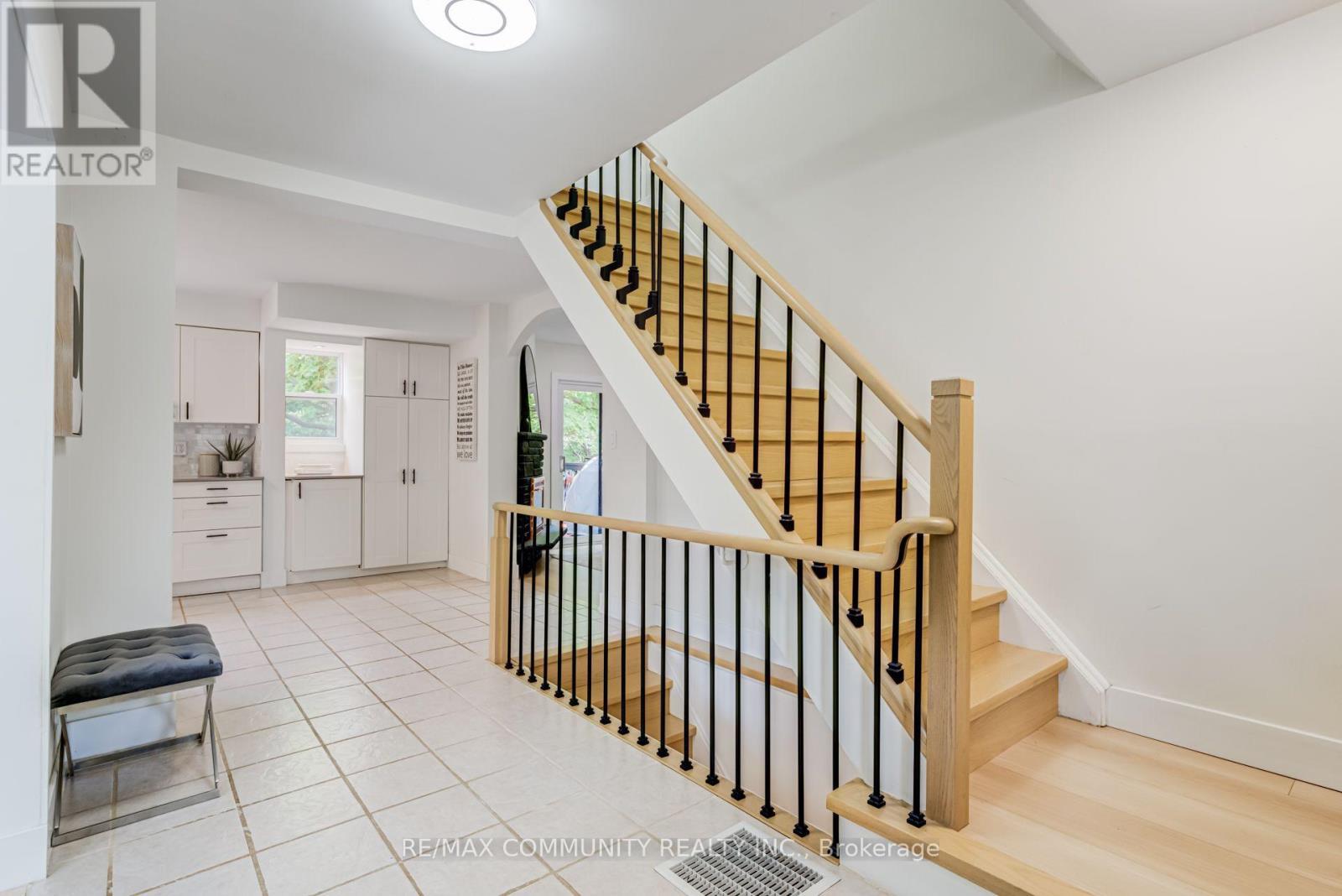 90 Euclid Avenue, Toronto, ON
