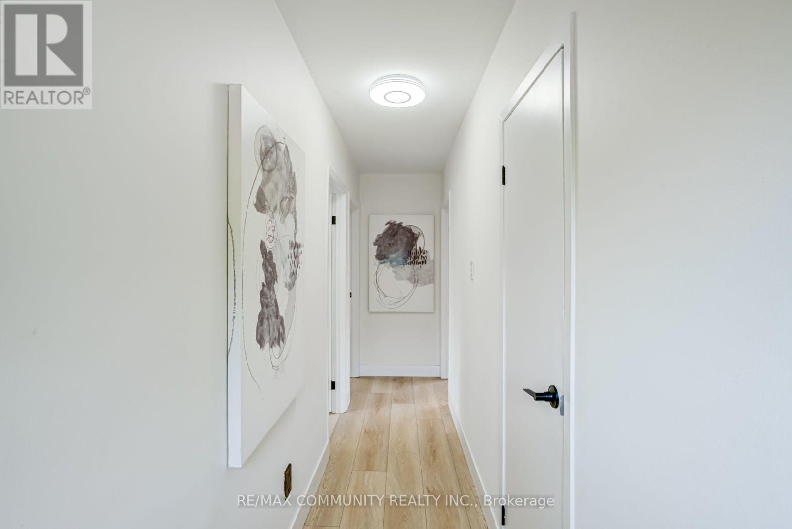 90 Euclid Avenue, Toronto, ON