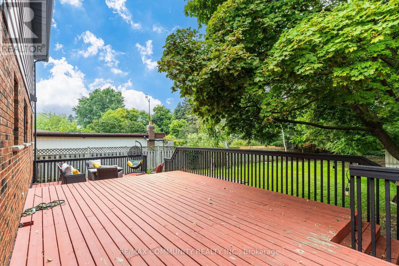 90 Euclid Avenue, Toronto, ON