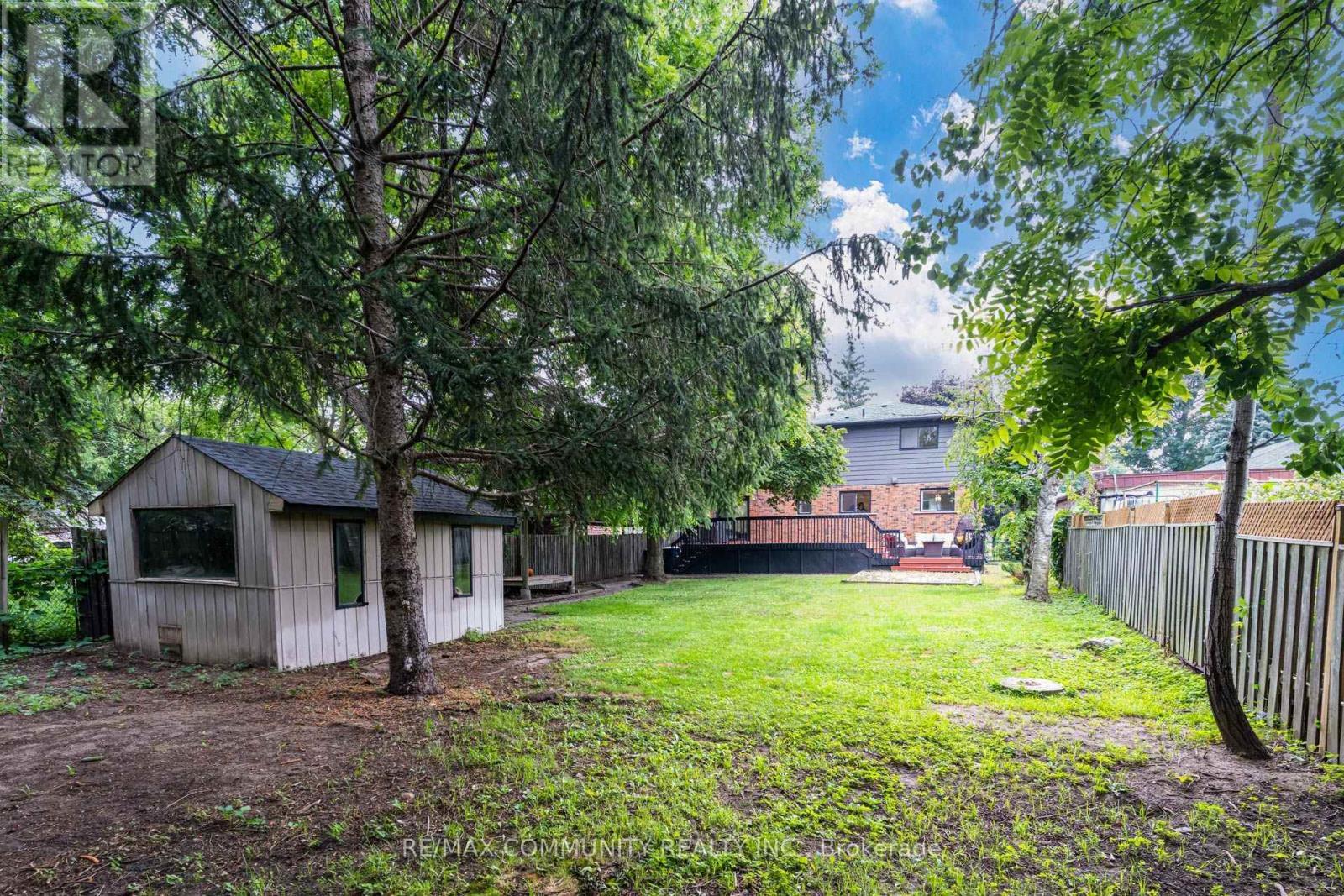 90 Euclid Avenue, Toronto, ON