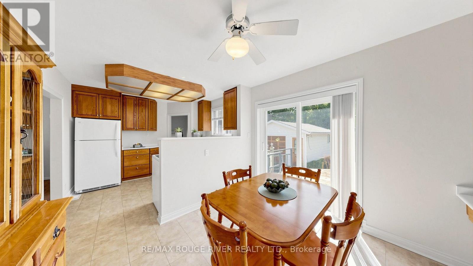 35 Southlawn Drive, Toronto, ON
