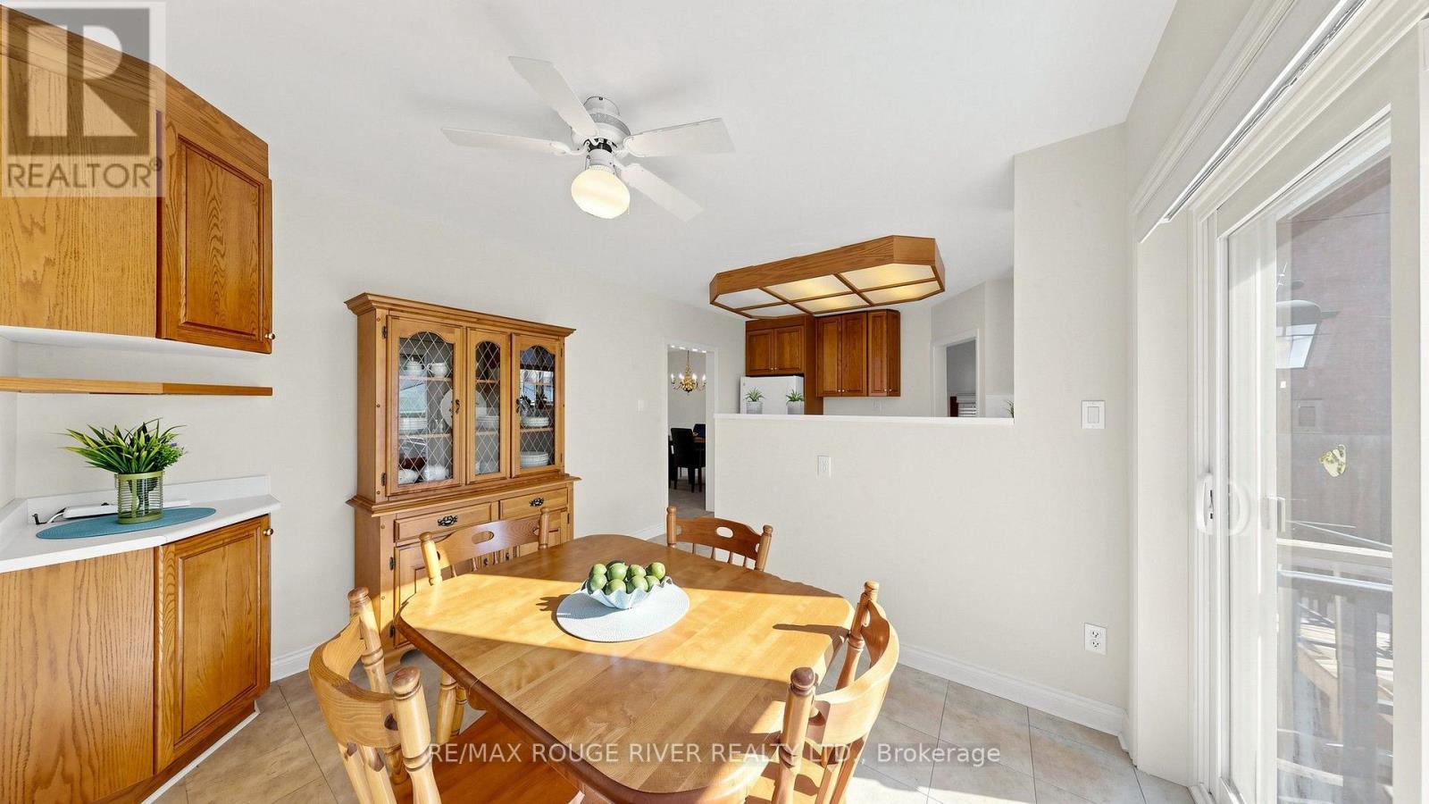 35 Southlawn Drive, Toronto, ON