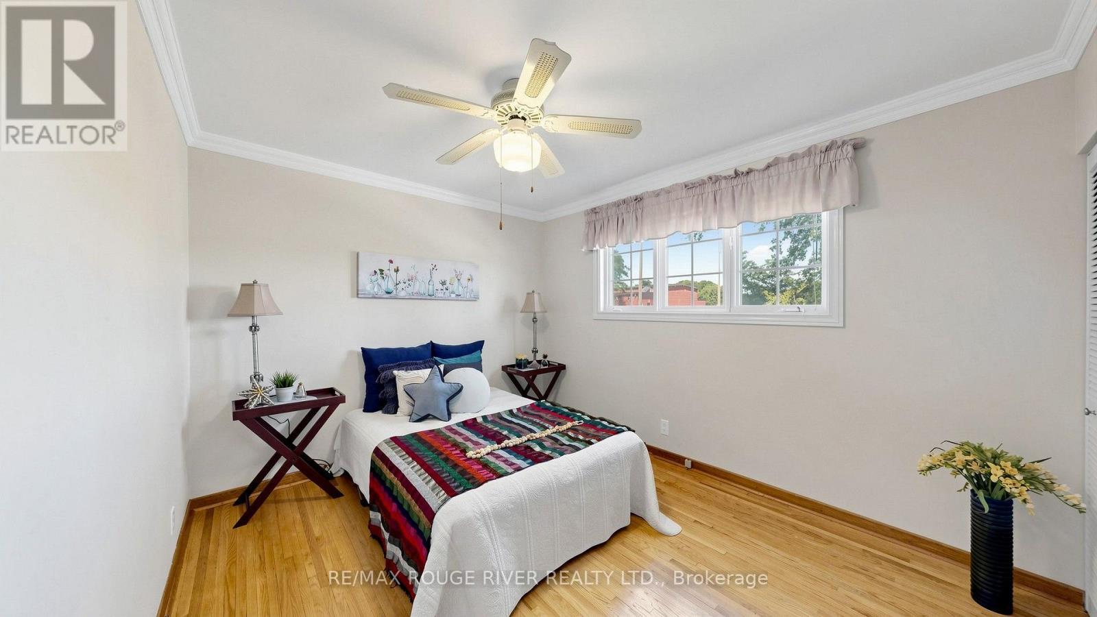 35 Southlawn Drive, Toronto, ON