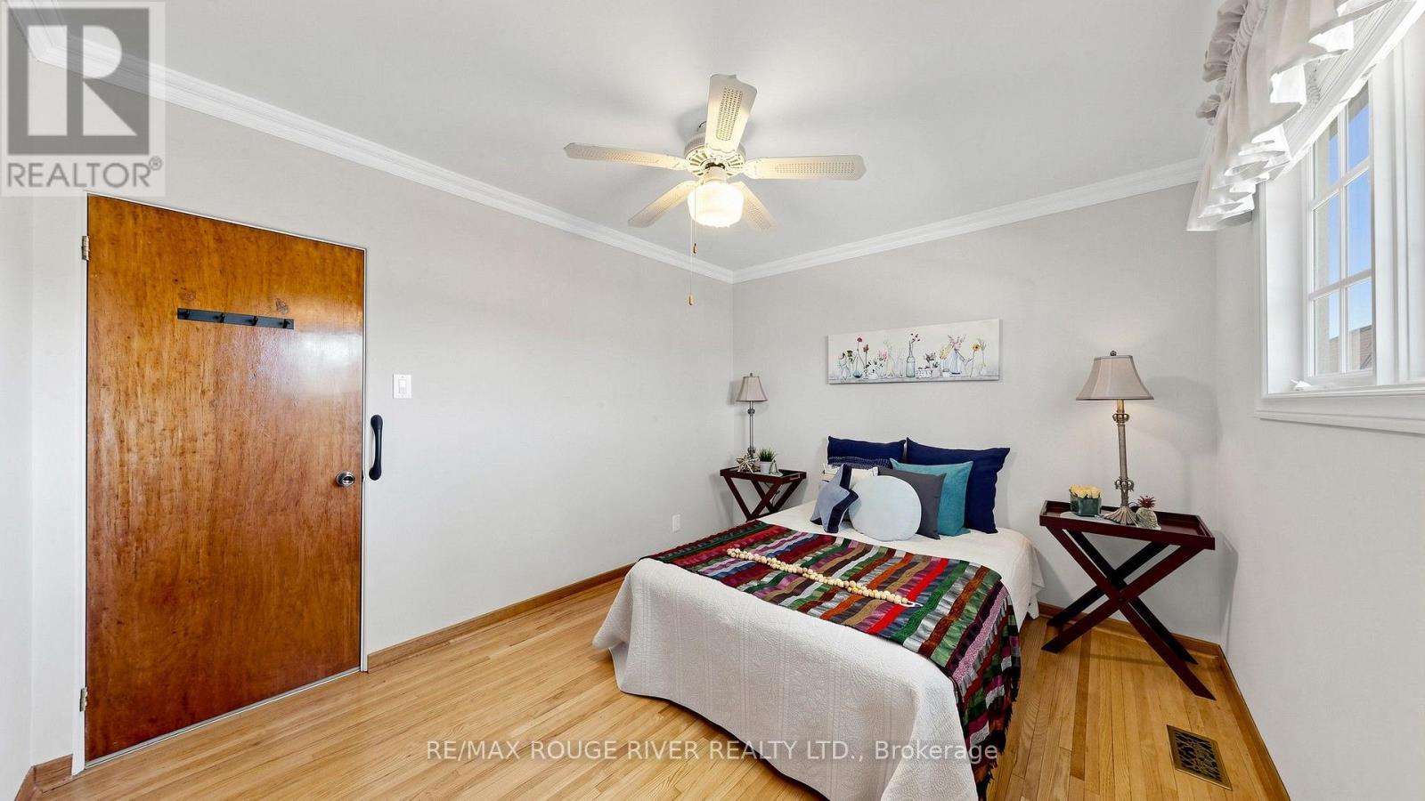 35 Southlawn Drive, Toronto, ON