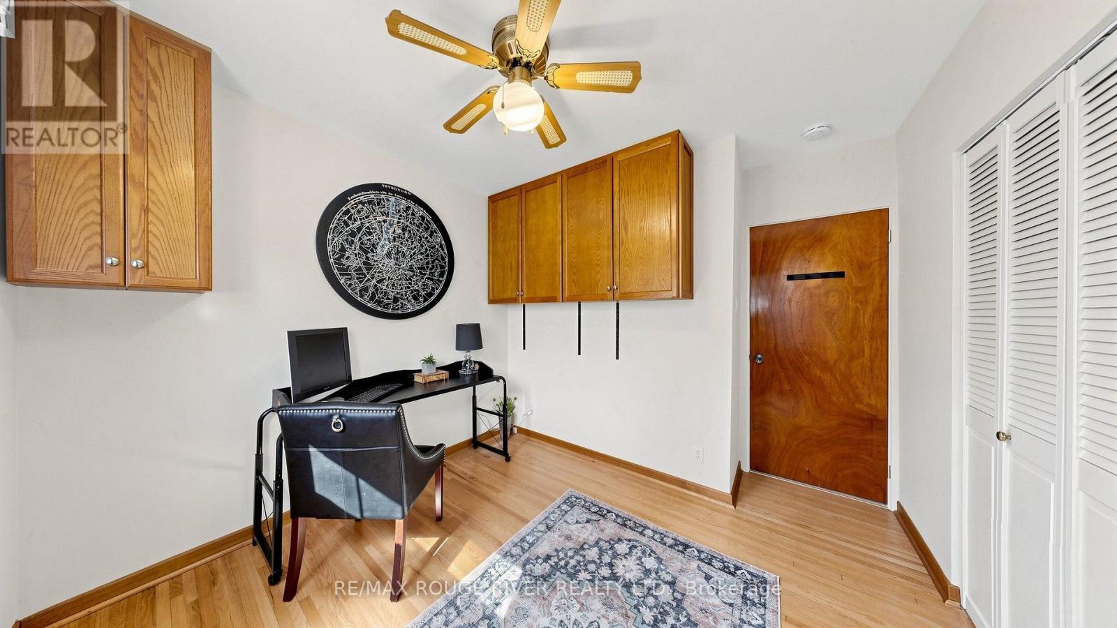 35 Southlawn Drive, Toronto, ON