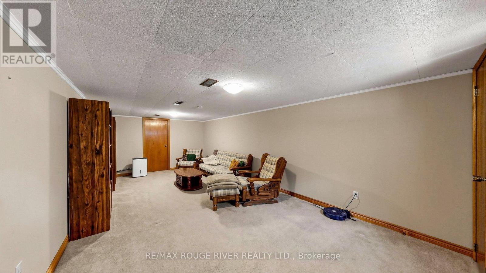 35 Southlawn Drive, Toronto, ON