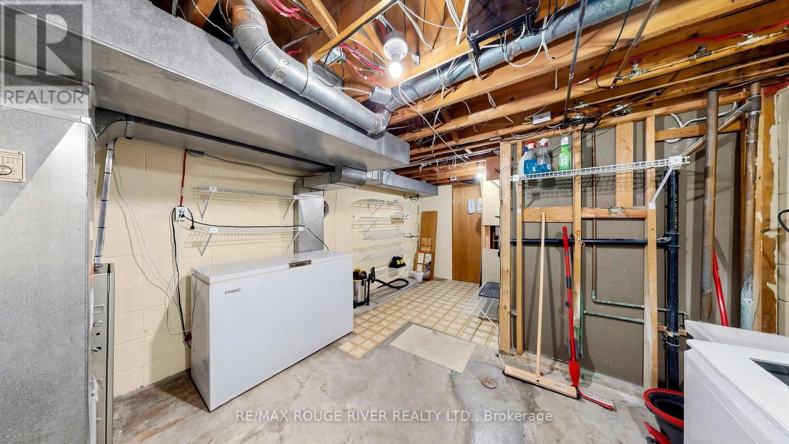 35 Southlawn Drive, Toronto, ON