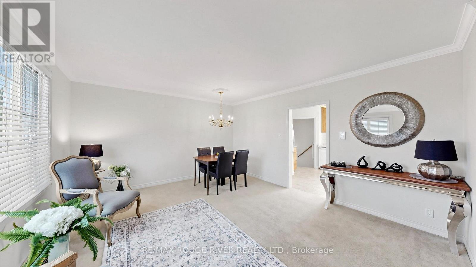 35 Southlawn Drive, Toronto, ON