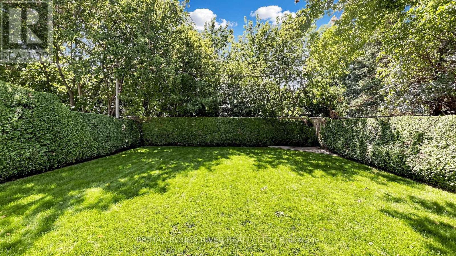 35 Southlawn Drive, Toronto, ON