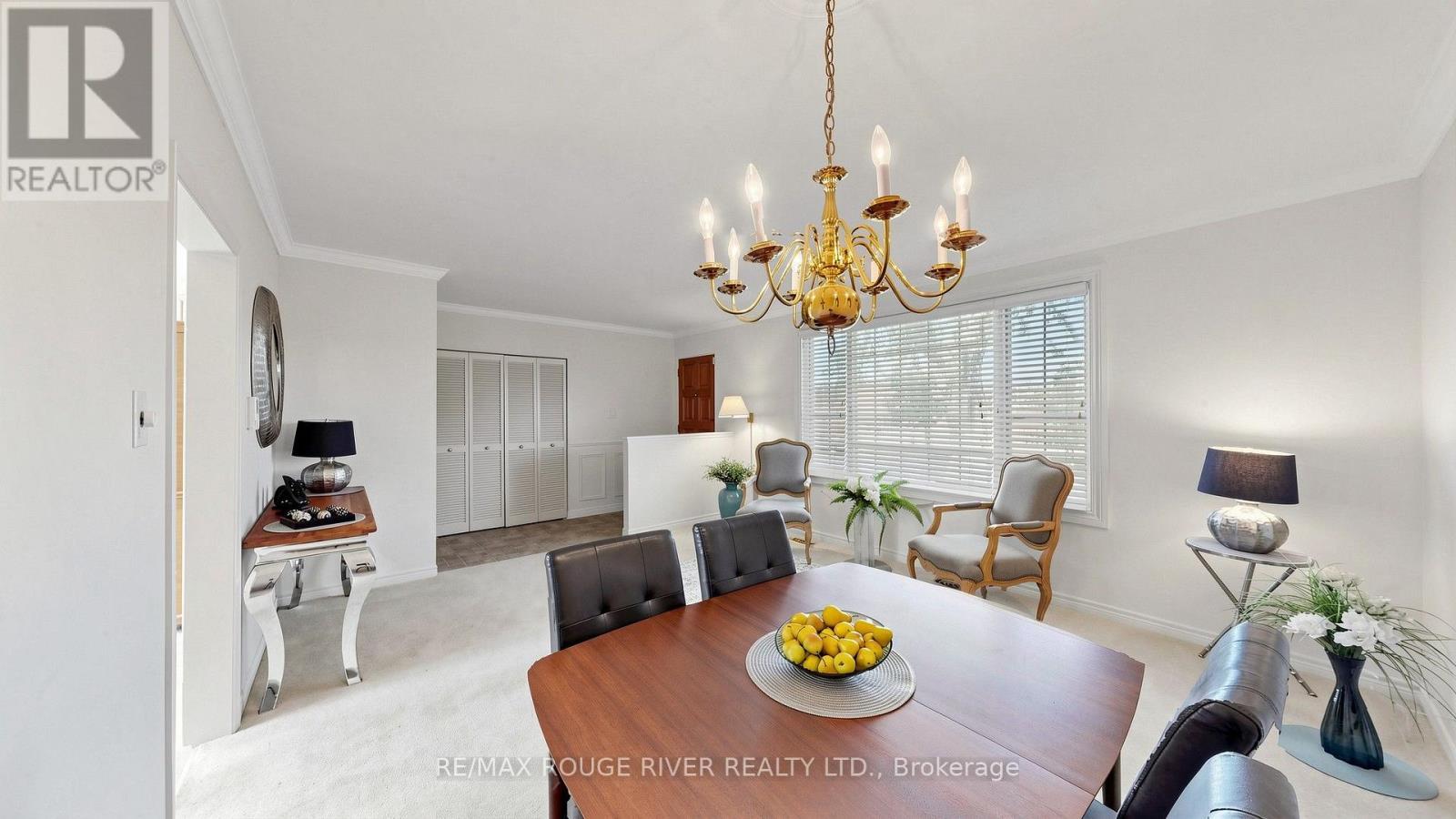 35 Southlawn Drive, Toronto, ON