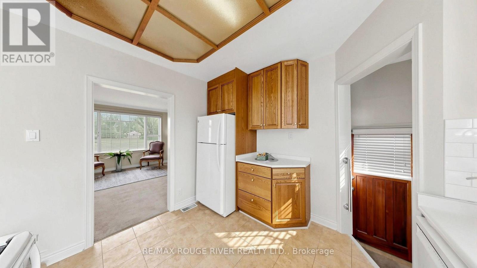 35 Southlawn Drive, Toronto, ON