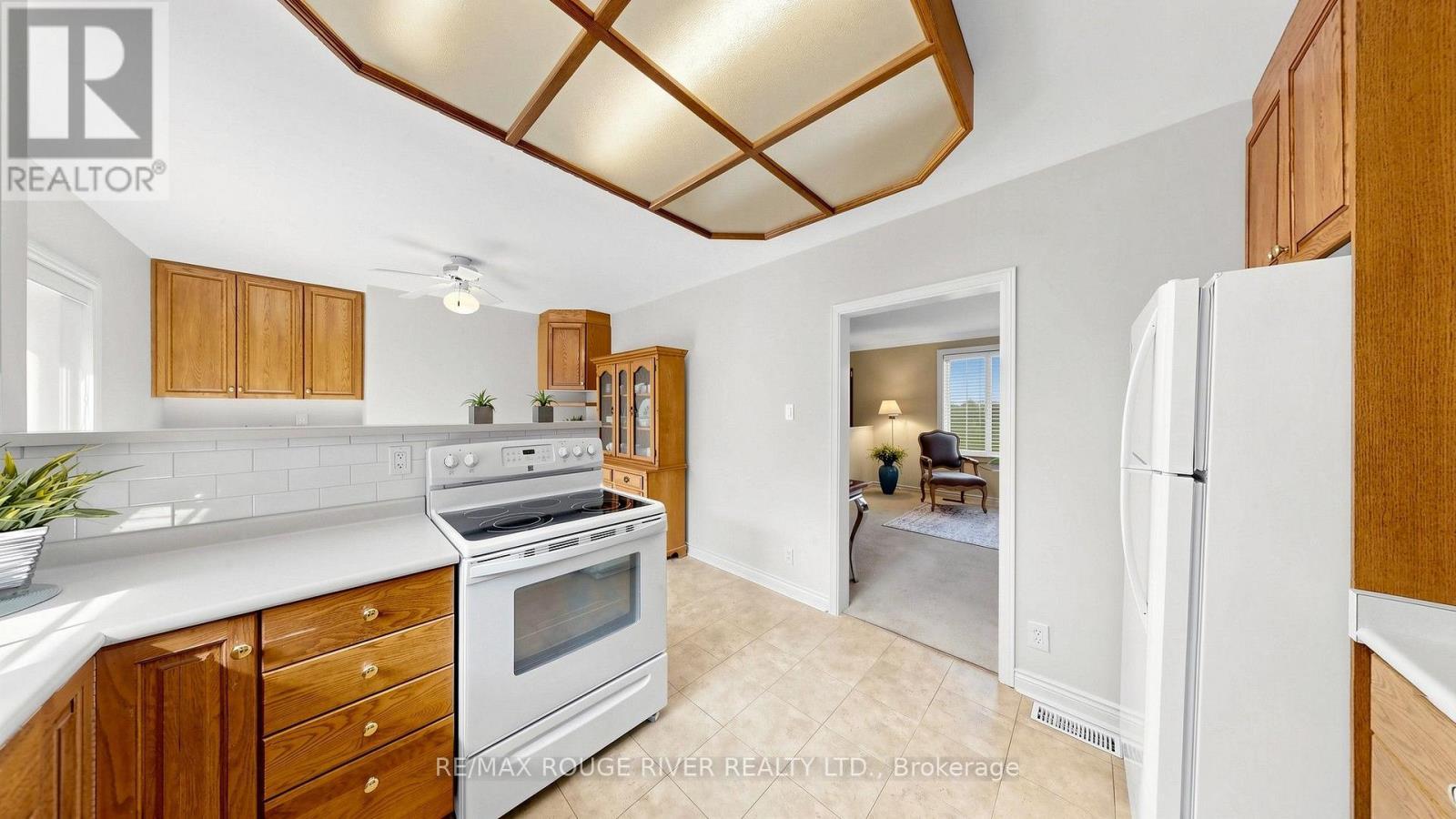 35 Southlawn Drive, Toronto, ON