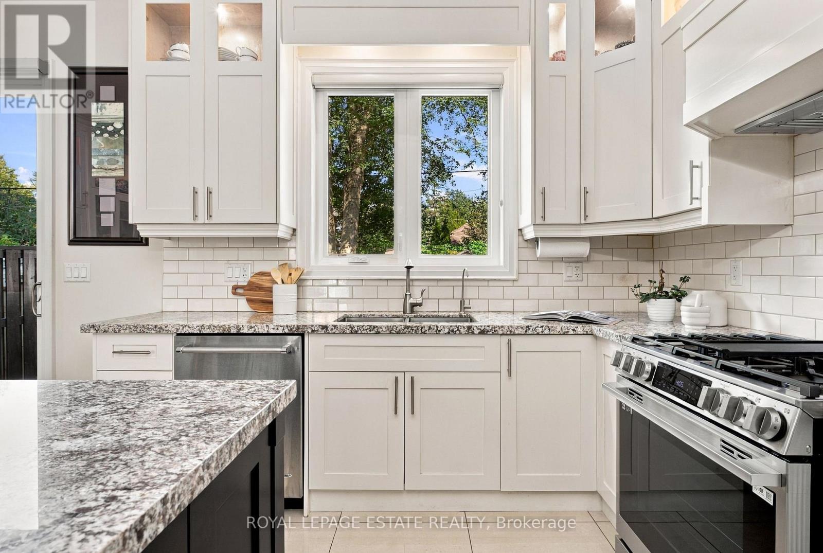 109 Lillington Avenue, Toronto, ON