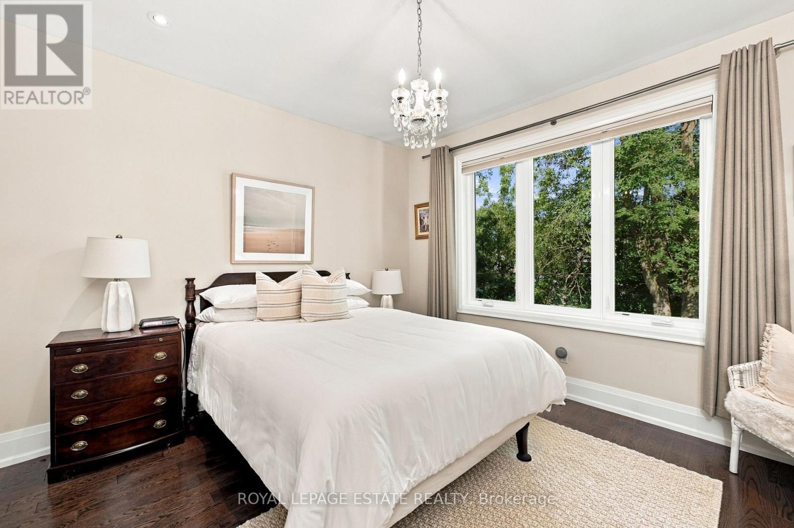 109 Lillington Avenue, Toronto, ON