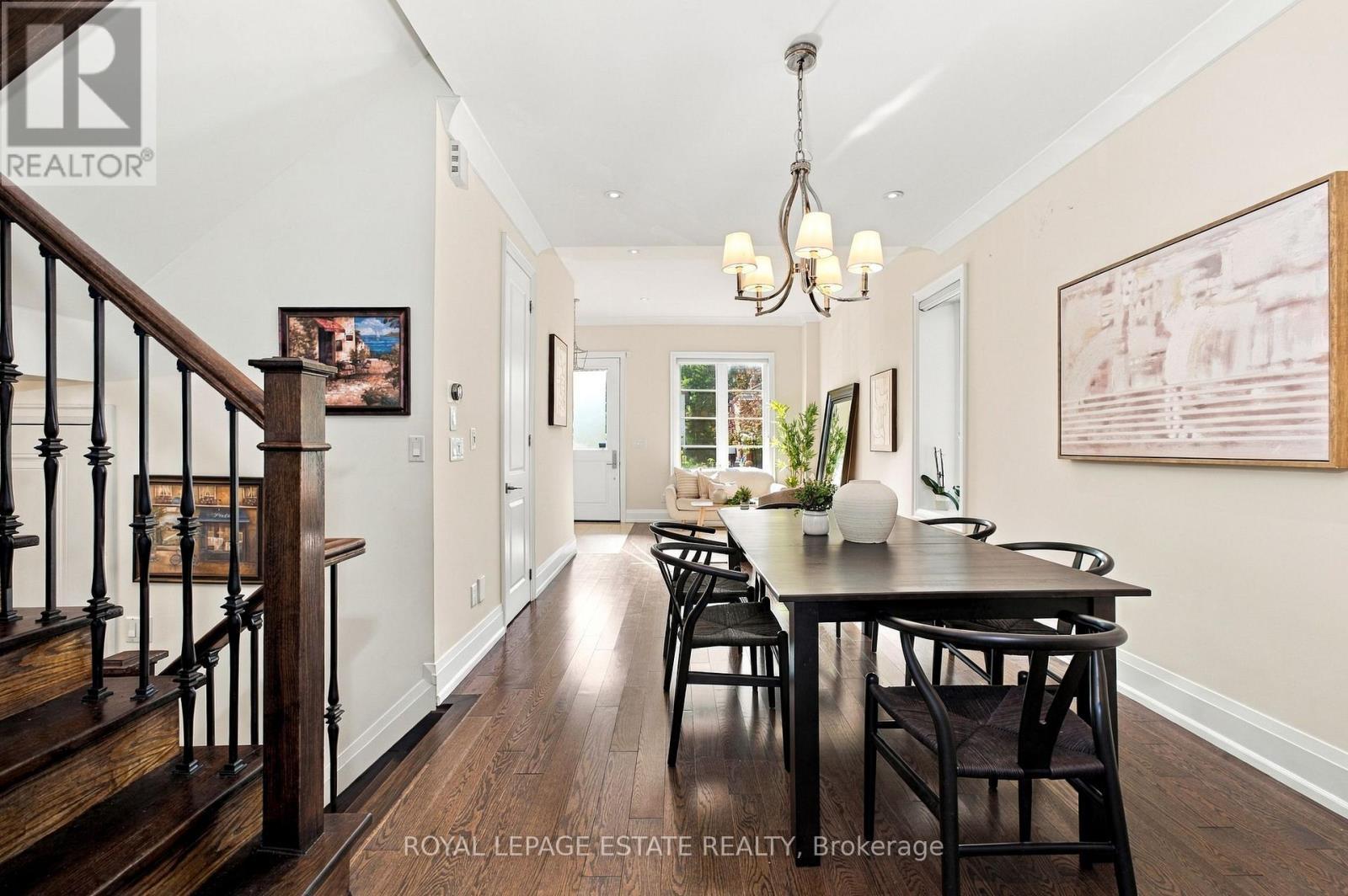 109 Lillington Avenue, Toronto, ON