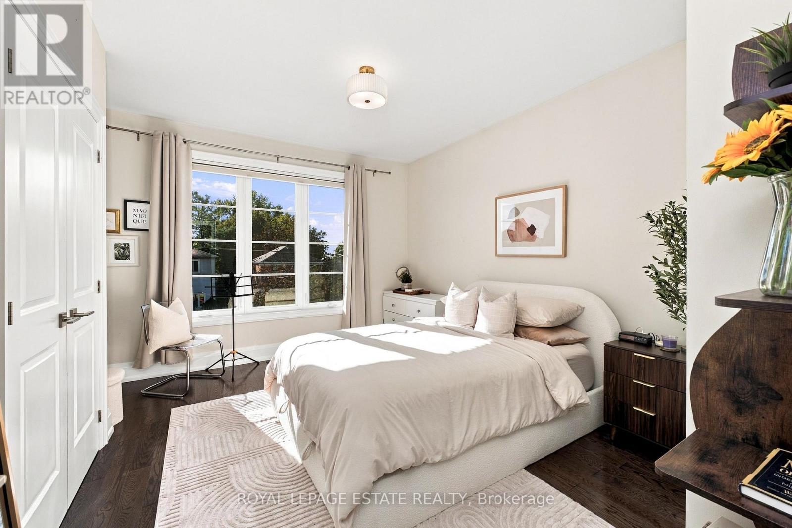 109 Lillington Avenue, Toronto, ON