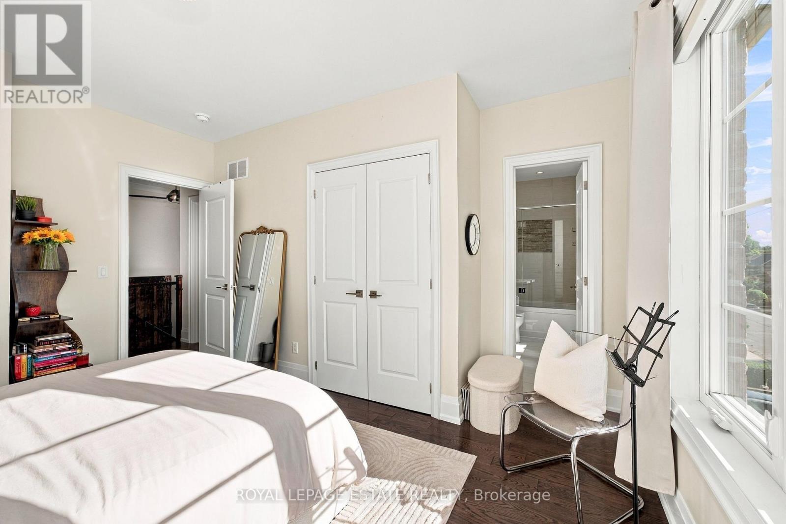 109 Lillington Avenue, Toronto, ON