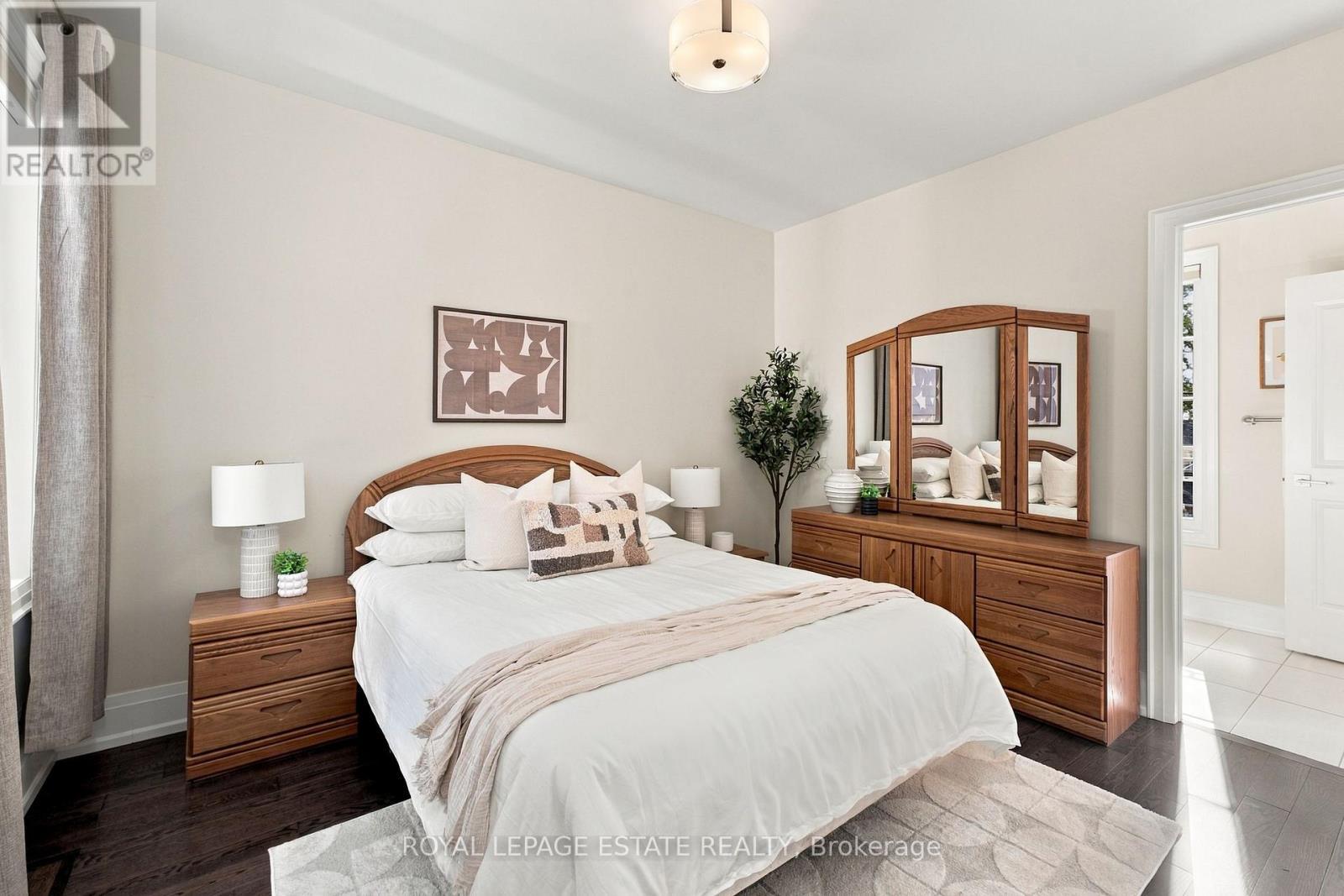 109 Lillington Avenue, Toronto, ON