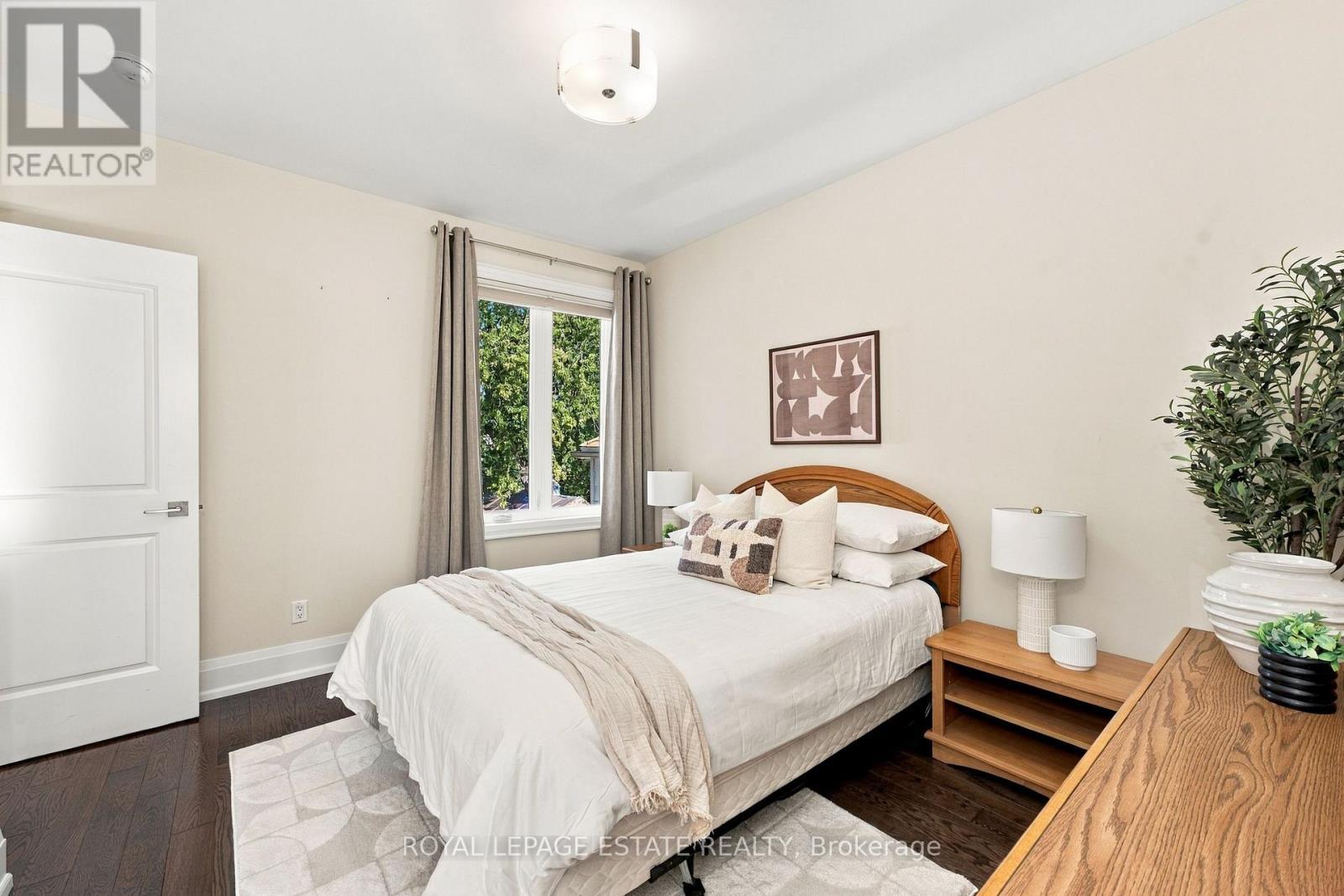 109 Lillington Avenue, Toronto, ON