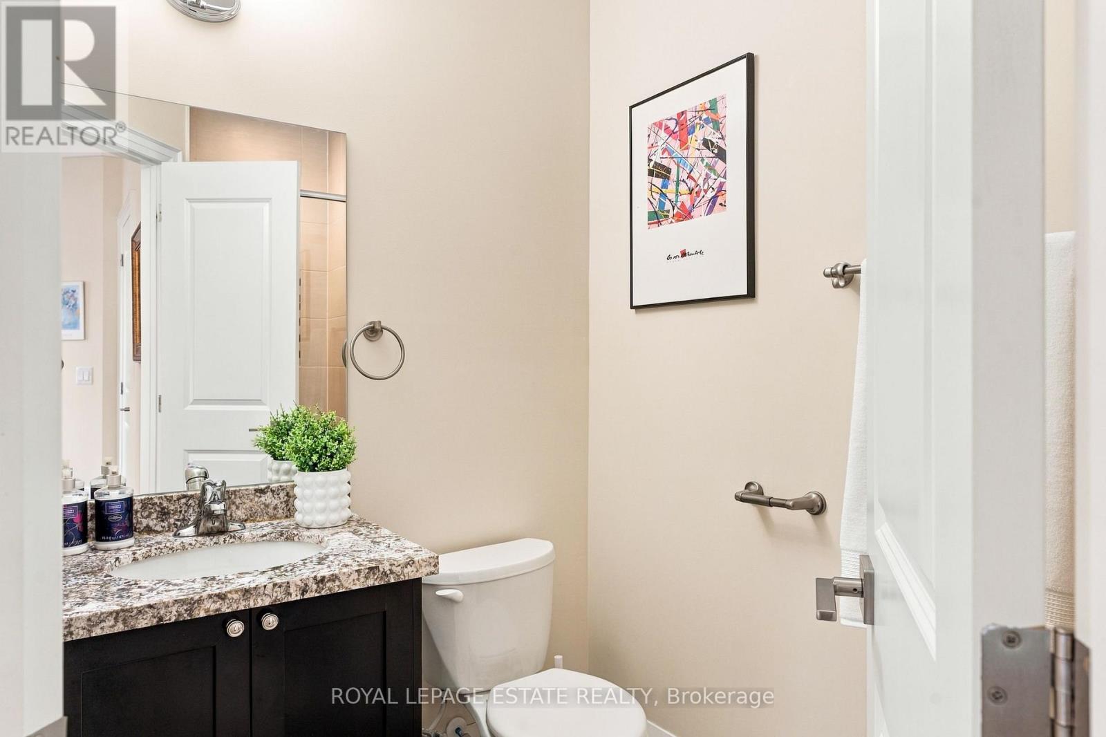 109 Lillington Avenue, Toronto, ON