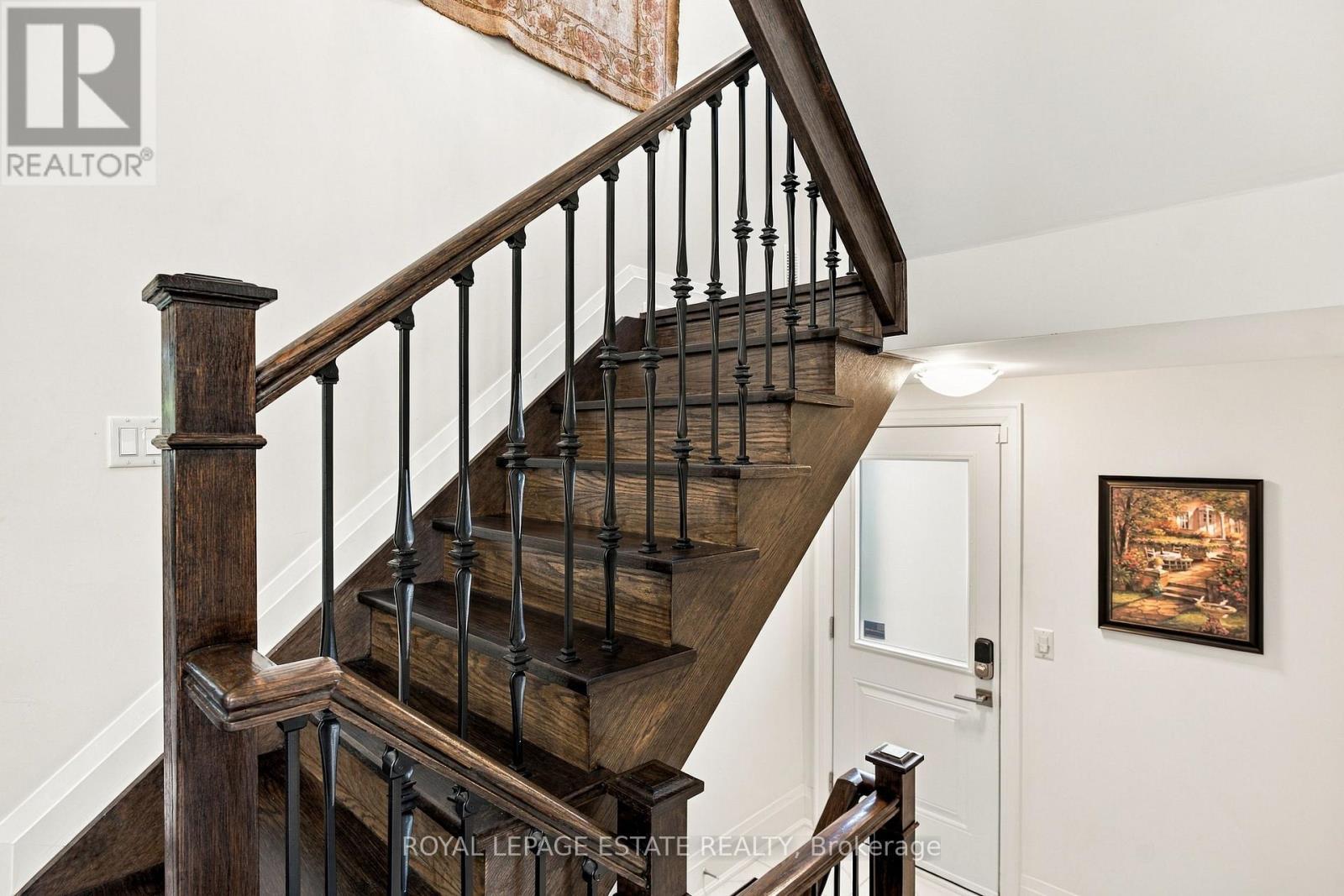 109 Lillington Avenue, Toronto, ON