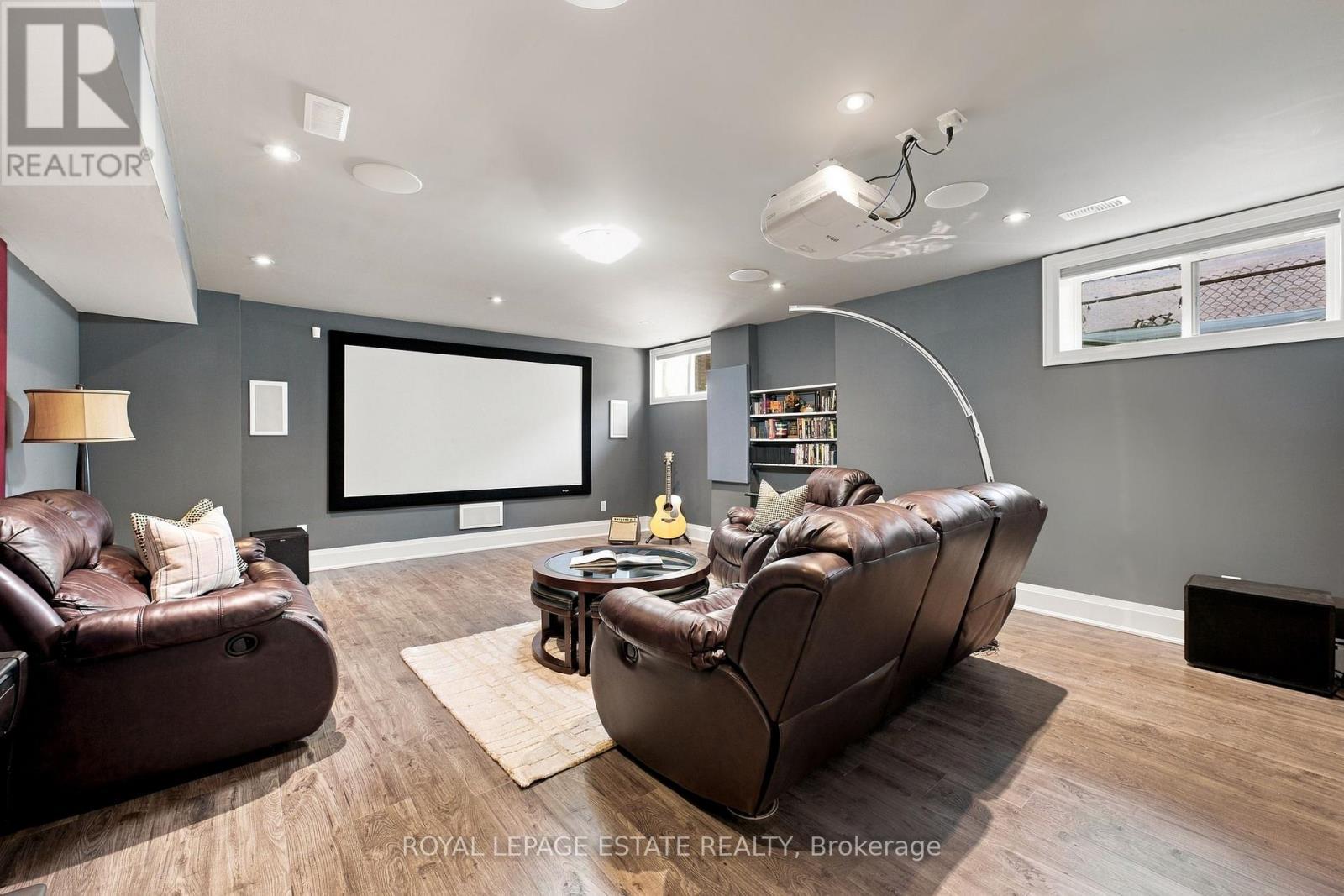 109 Lillington Avenue, Toronto, ON