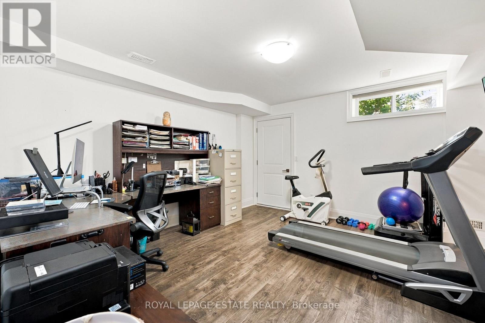 109 Lillington Avenue, Toronto, ON