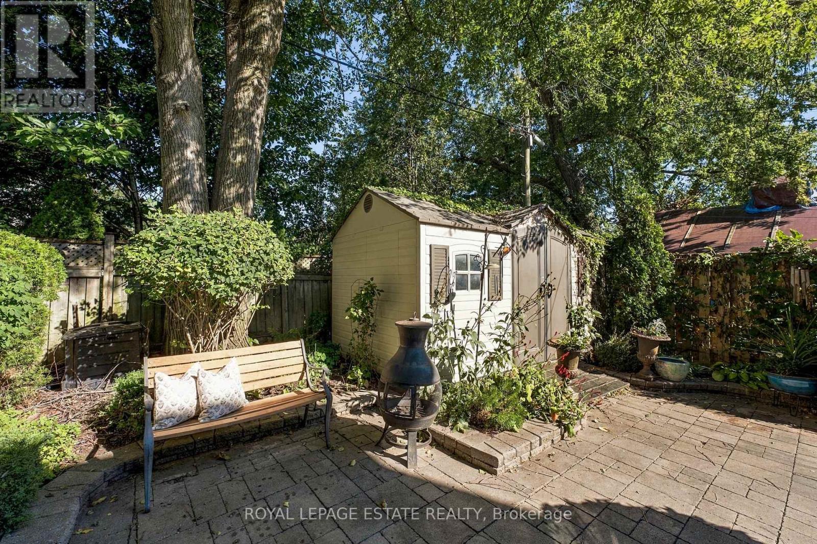 109 Lillington Avenue, Toronto, ON