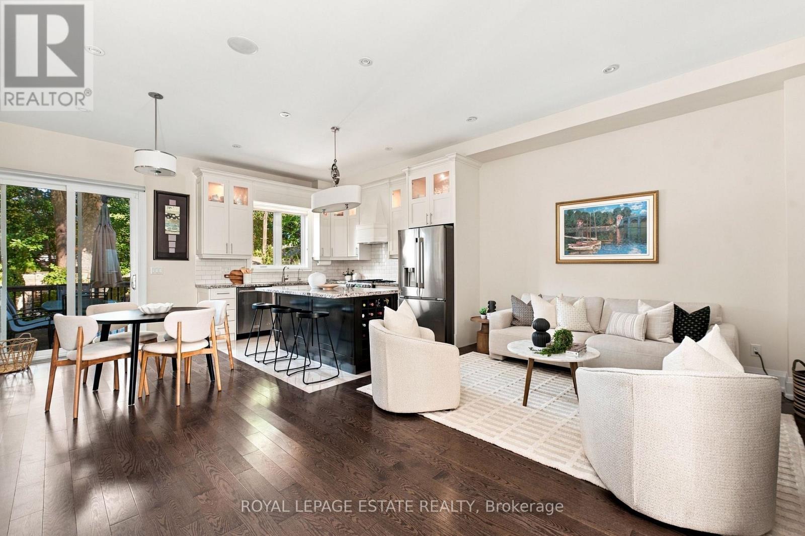 109 Lillington Avenue, Toronto, ON