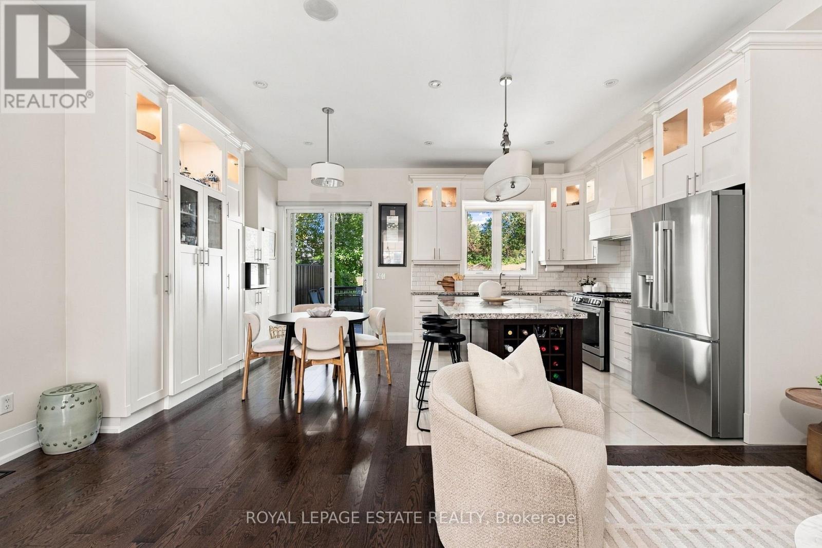 109 Lillington Avenue, Toronto, ON