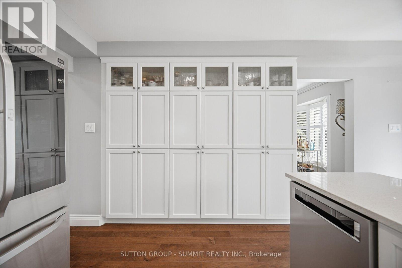 36 Inglenook Court, Whitby, ON